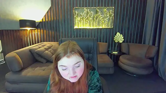 KattyRose8 online show from May 20, 6:03 pm