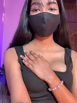 Neha18 online show from January 18, 8:51 am