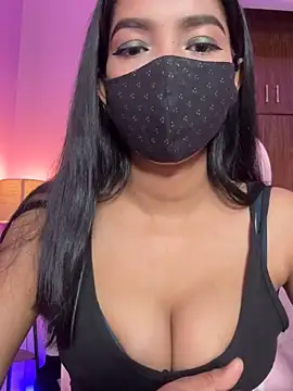 Neha18 online show from April 19, 9:19 am
