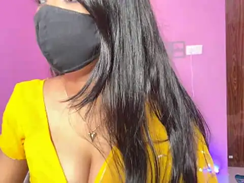 Neha18 online show from June 8, 5:24 pm