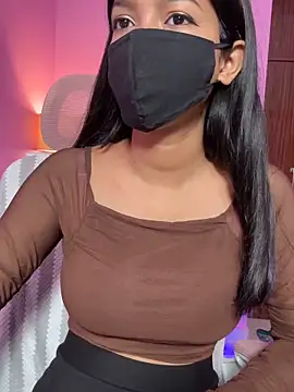 Neha18 online show from June 9, 6:25 am