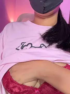 Neha18 online show from June 12, 4:39 pm
