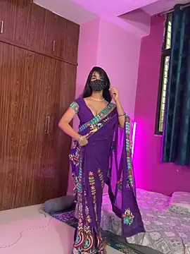 Neha18 online show from June 20, 11:02 am