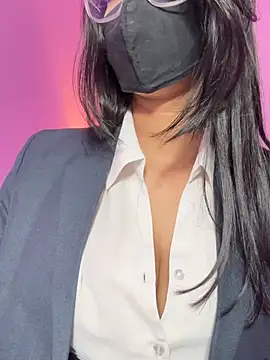 Neha18 online show from June 24, 5:34 pm