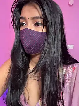 Neha18 online show from June 26, 1:37 pm