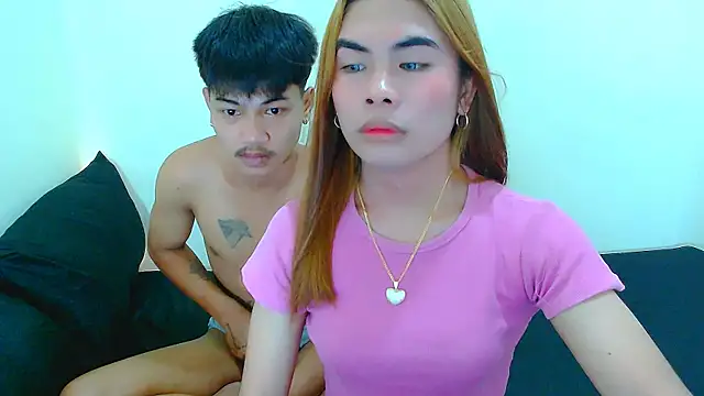 zeusdaven online show from December 20, 2:18 am