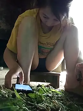 Snapshot of spsale chatting on April 12, 5:34 am spsale online show from April 12, 5:34 am