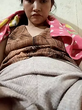 Snapshot of spsale chatting on April 13, 1:38 pm spsale online show from April 13, 1:38 pm