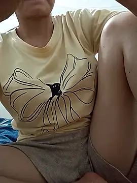 Snapshot of spsale chatting on April 15, 1:18 pm spsale online show from April 15, 1:18 pm