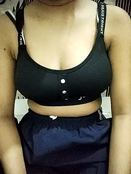 Nikita-Singh88 online show from October 26, 3:18 pm