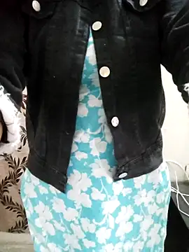 Nikita-Singh88 online show from November 29, 4:04 am