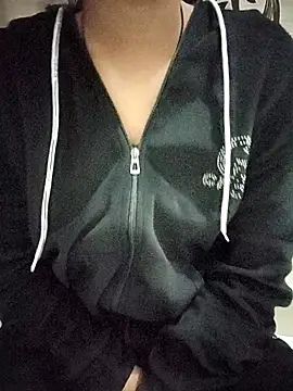 Nikita-Singh88 online show from December 1, 1:27 pm