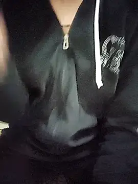 Nikita-Singh88 online show from December 2, 3:12 am