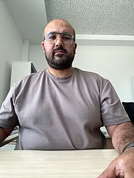 Burak6850 online show from June 2, 10:06 am