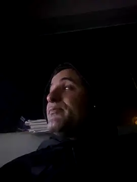 Junior17cm 1993 online show from November 3, 4:03 am