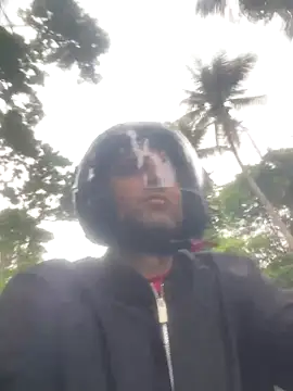 Junior17cm 1993 online show from November 15, 12:23 pm