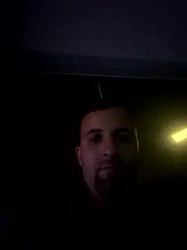 Junior17cm 1993 online show from January 16, 2:59 am