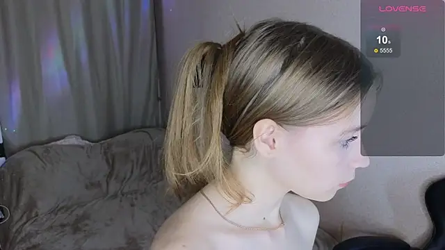 taddy shy online show from October 29, 5:36 pm