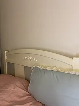 Ella-A9 online show from November 7, 1:00 pm