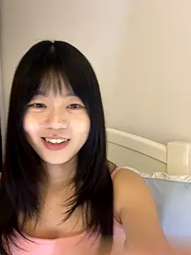 Ella-A9 online show from November 11, 1:00 pm