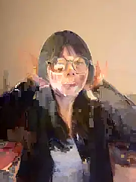 Ella-A9 online show from December 19, 3:30 pm