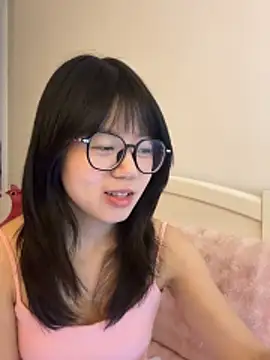 Ella-A9 online show from December 22, 4:26 pm