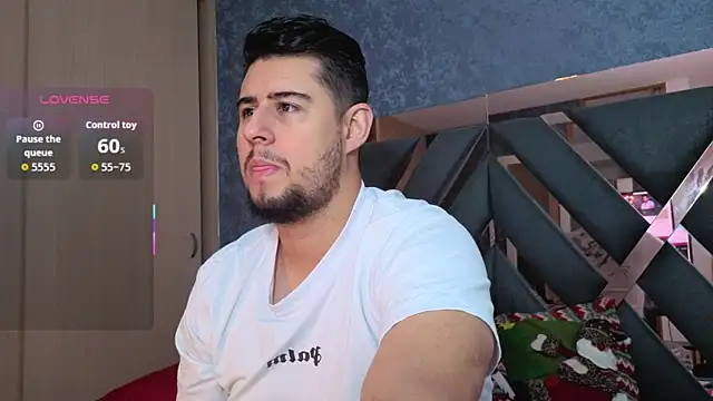 ryan evanss online show from December 22, 11:07 am