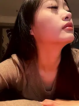 MengMeng0515 online show from January 10, 9:11 am