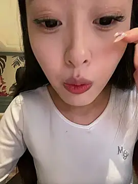 MengMeng0515 online show from March 1, 2:19 pm