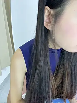 MengMeng0515 online show from June 7, 2:21 pm