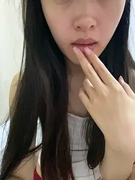 MengMeng0515 online show from July 2, 8:09 am