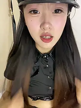 MengMeng0515 online show from July 19, 1:48 pm