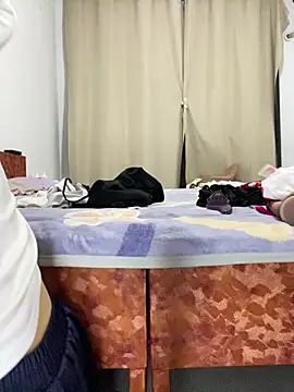 MengMeng0515 online show from July 23, 1:42 pm
