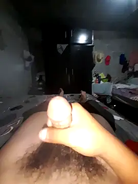 jann1900 online show from December 4, 11:57 pm