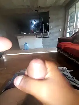 jann1900 online show from December 5, 2:14 pm