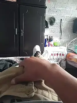 jann1900 online show from January 14, 10:36 pm