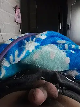 jann1900 online show from January 16, 4:00 pm