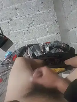 Snapshot of jann1900 chatting on February 2, 4:00 am jann1900 online show from February 2, 4:00 am