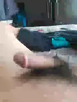 Snapshot of jann1900 chatting on February 15, 9:00 pm jann1900 online show from February 15, 9:00 pm