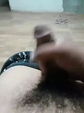 Snapshot of jann1900 chatting on February 27, 4:56 am jann1900 online show from February 27, 4:56 am