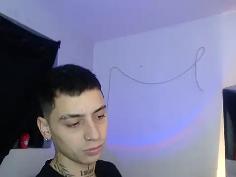 xalejo max online show from November 12, 7:24 pm