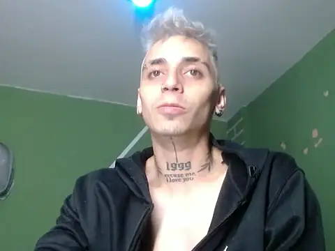 xalejo max online show from January 16, 11:31 pm