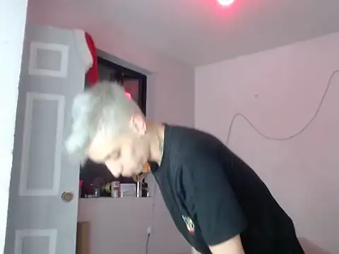 xalejo max online show from January 18, 10:57 pm