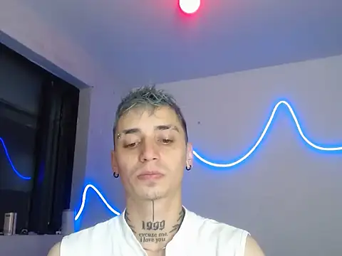 xalejo max online show from February 8, 12:19 pm