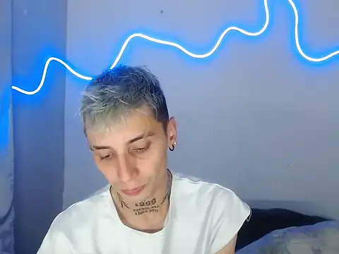 xalejo max online show from February 16, 7:32 pm