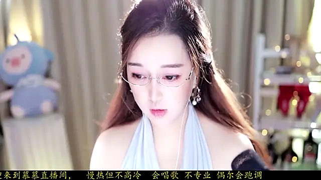 l2day  online show from September 29, 1:33 am