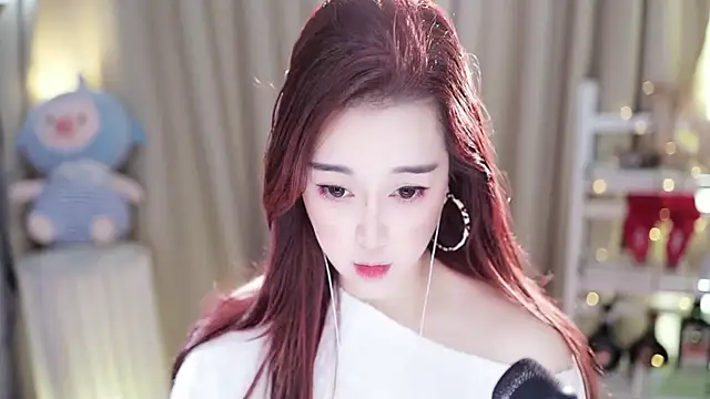 l2day  online show from January 19, 8:40 am