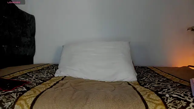 Savajelust online show from October 24, 10:22 am