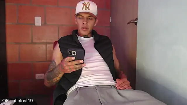 Savajelust online show from February 17, 4:35 pm