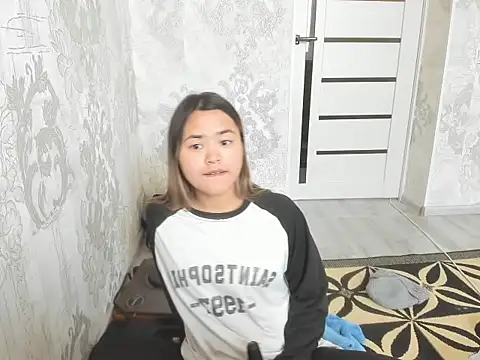 saika blush online show from December 5, 7:17 am